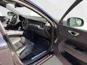 VOLVO XC60 2.0 T6 R-Design AWD