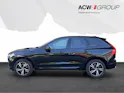 Volvo XC60 2.0 T6 R-Design AWD