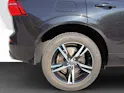 VOLVO XC60 2.0 T6 R-Design AWD