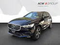 VOLVO XC60 2.0 T6 R-Design AWD