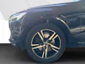 VOLVO XC60 2.0 T6 R-Design AWD