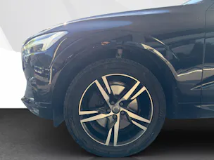 Volvo XC60 2.0 T6 R-Design AWD