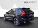Volvo XC60 2.0 T6 R-Design AWD