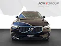 VOLVO XC60 2.0 T6 R-Design AWD