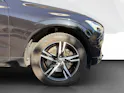 VOLVO XC60 2.0 T6 R-Design AWD