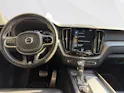VOLVO XC60 2.0 T6 R-Design AWD