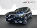 Volvo XC60 2.0 T6 R-Design AWD