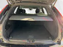 VOLVO XC60 2.0 T6 R-Design AWD