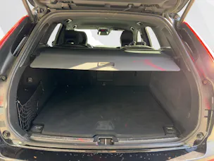 Volvo XC60 2.0 T6 R-Design AWD