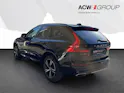 VOLVO XC60 2.0 T6 R-Design AWD