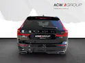 VOLVO XC60 2.0 T6 R-Design AWD
