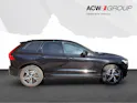 VOLVO XC60 2.0 T6 R-Design AWD