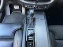 Volvo XC60 2.0 T6 R-Design AWD