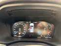 VOLVO XC60 2.0 T6 R-Design AWD