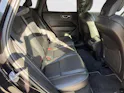 VOLVO XC60 2.0 T6 R-Design AWD