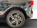 VOLVO XC60 2.0 T6 R-Design AWD