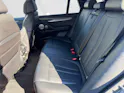 BMW X5 M50d xDrive