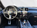 BMW X5 M50d xDrive