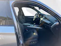 BMW X5 M50d xDrive