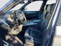 BMW X5 M50d xDrive