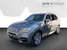BMW X5 M50d xDrive