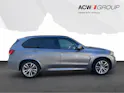 BMW X5 M50d xDrive