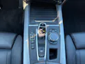 BMW X5 M50d xDrive