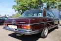 Mercedes-Benz 300 SEL