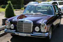 Mercedes-Benz 300 SEL