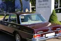 Mercedes-Benz 300 SEL