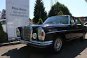 Mercedes-Benz 300 SEL