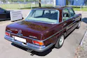 Mercedes-Benz 300 SEL