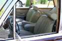 Mercedes-Benz 300 SEL