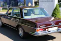 Mercedes-Benz 300 SEL