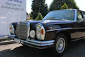 Mercedes-Benz 300 SEL