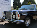 Mercedes-Benz 300 SEL