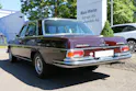 Mercedes-Benz 300 SEL
