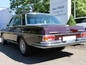Mercedes-Benz 300 SEL