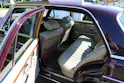 Mercedes-Benz 300 SEL