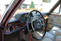 Mercedes-Benz 300 SEL