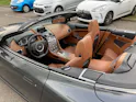 Aston Martin DB9 Volante Touchtronic 2