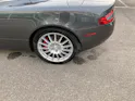 Aston Martin DB9 Volante Touchtronic 2