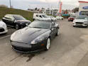 Aston Martin DB9 Volante Touchtronic 2