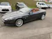 Aston Martin DB9 Volante Touchtronic 2