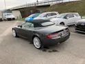 Aston Martin DB9 Volante Touchtronic 2