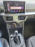 SEAT Tarraco 1.4 eHybrid Move FR DSG