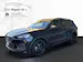 SEAT Tarraco 1.4 eHybrid Move FR DSG
