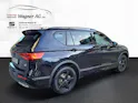 SEAT Tarraco 1.4 eHybrid Move FR DSG