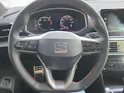 SEAT Tarraco 1.4 eHybrid Move FR DSG