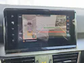SEAT Tarraco 1.4 eHybrid Move FR DSG